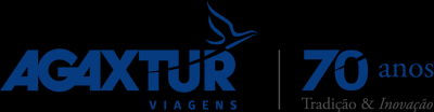 Agaxtur Viagens