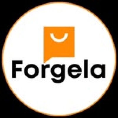 Forgela